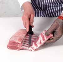Meat Cut Spec Step 5